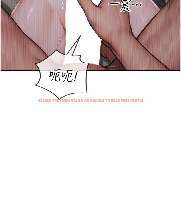 查看漫画單身即縱慾 - 第8話-收編嫩妹炮友 - tymanga.com中的3509448图片