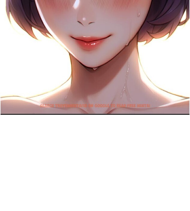 查看漫画單身即縱慾 - 第8話-收編嫩妹炮友 - tymanga.com中的3509488图片