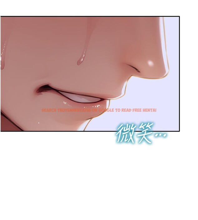 查看漫画單身即縱慾 - 第8話-收編嫩妹炮友 - tymanga.com中的3509510图片