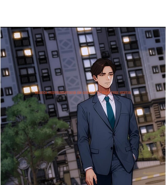 查看漫画單身即縱慾 - 第8話-收編嫩妹炮友 - tymanga.com中的3509518图片
