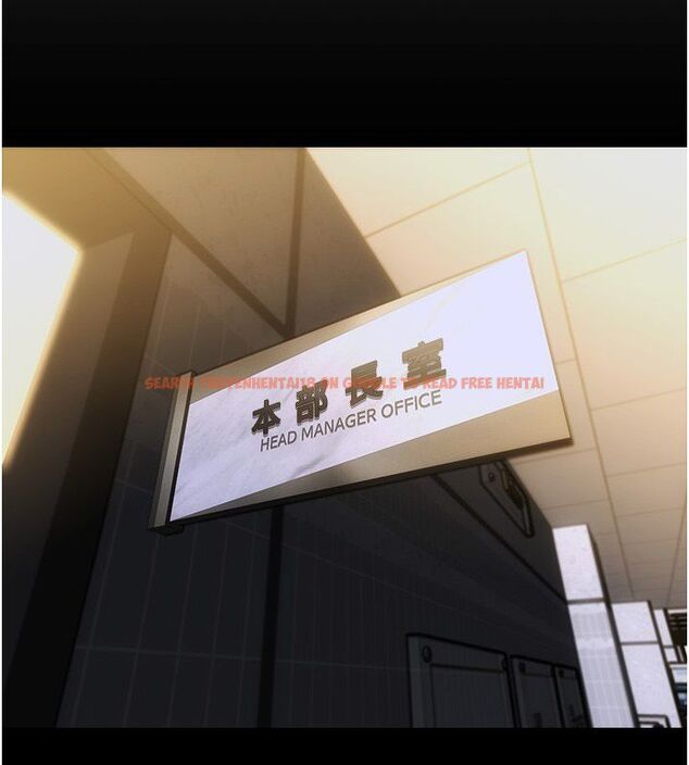 查看漫画單身即縱慾 - 最終話-永遠是黃金單身漢 - tymanga.com中的4713452图片 查看漫画單身即縱慾 - 最終話-永遠是黃金單身漢 - tymanga.com中的4713452图片