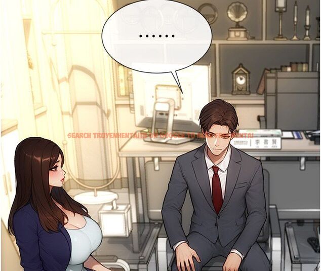 查看漫画單身即縱慾 - 最終話-永遠是黃金單身漢 - tymanga.com中的4713454图片 查看漫画單身即縱慾 - 最終話-永遠是黃金單身漢 - tymanga.com中的4713454图片