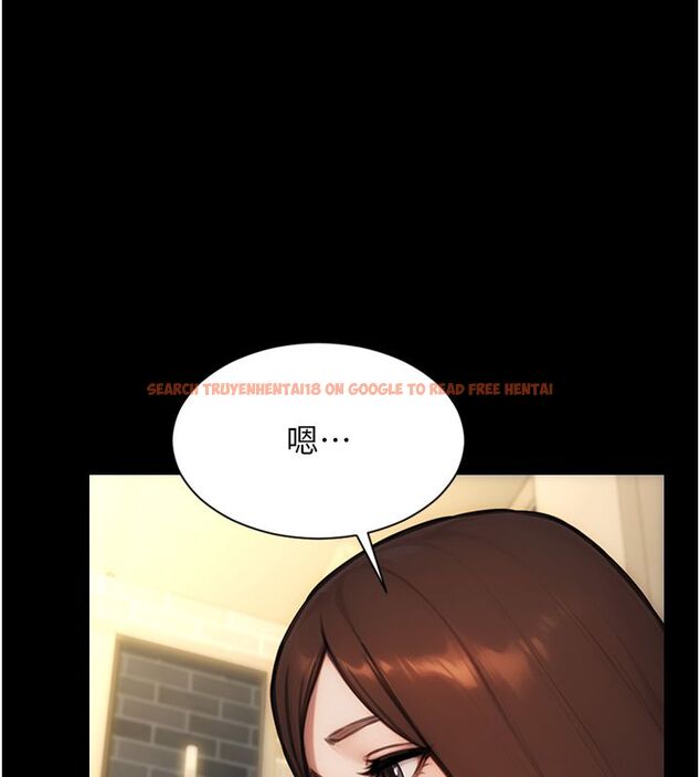 查看漫画單身即縱慾 - 最終話-永遠是黃金單身漢 - tymanga.com中的4713456图片 查看漫画單身即縱慾 - 最終話-永遠是黃金單身漢 - tymanga.com中的4713456图片