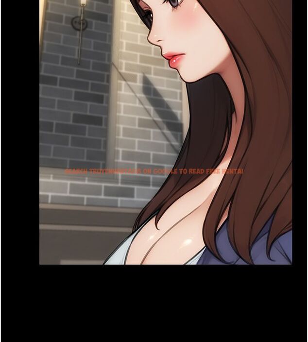 查看漫画單身即縱慾 - 最終話-永遠是黃金單身漢 - tymanga.com中的4713457图片 查看漫画單身即縱慾 - 最終話-永遠是黃金單身漢 - tymanga.com中的4713457图片
