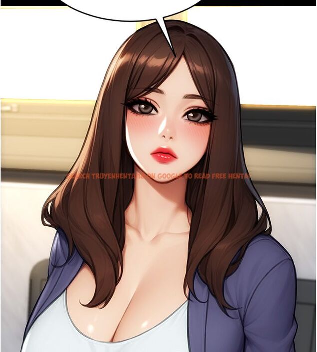查看漫画單身即縱慾 - 最終話-永遠是黃金單身漢 - tymanga.com中的4713459图片 查看漫画單身即縱慾 - 最終話-永遠是黃金單身漢 - tymanga.com中的4713459图片