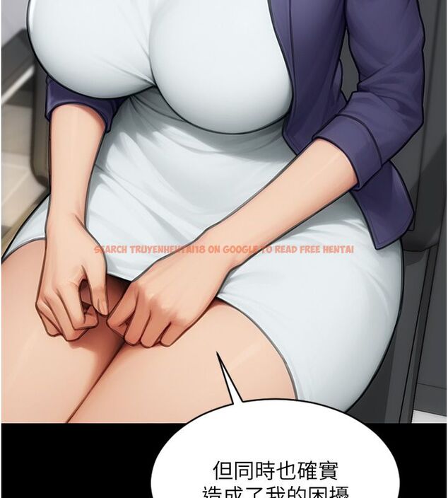 查看漫画單身即縱慾 - 最終話-永遠是黃金單身漢 - tymanga.com中的4713460图片 查看漫画單身即縱慾 - 最終話-永遠是黃金單身漢 - tymanga.com中的4713460图片