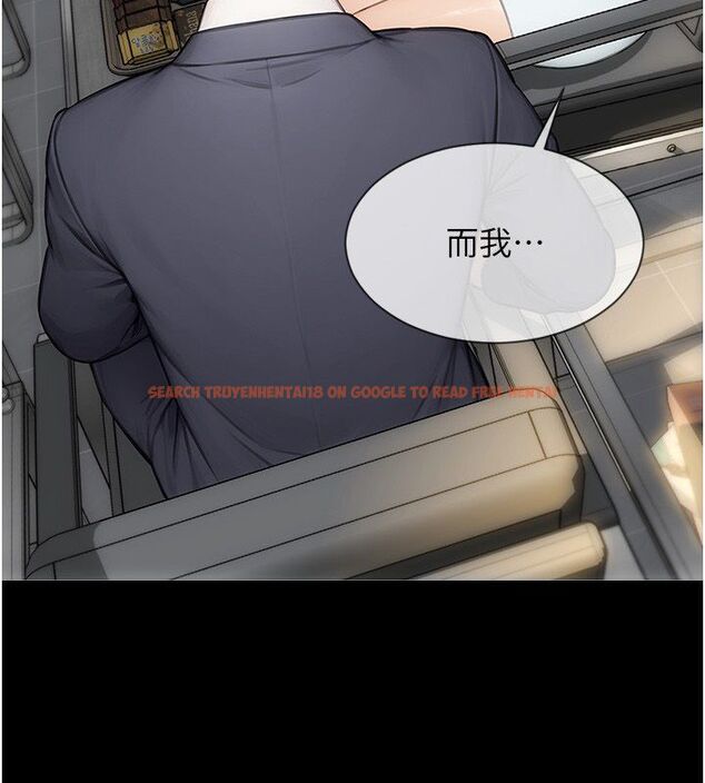 查看漫画單身即縱慾 - 最終話-永遠是黃金單身漢 - tymanga.com中的4713463图片 查看漫画單身即縱慾 - 最終話-永遠是黃金單身漢 - tymanga.com中的4713463图片