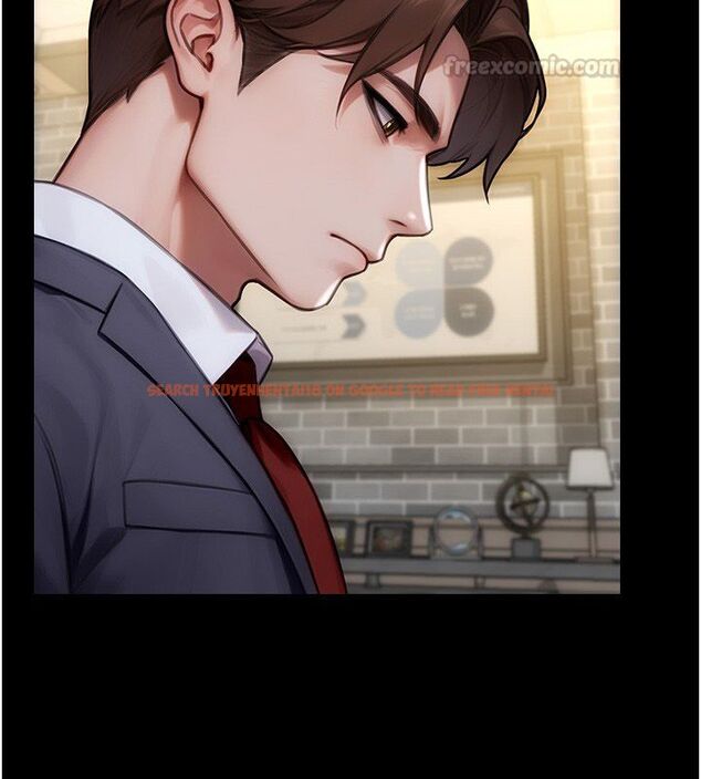 查看漫画單身即縱慾 - 最終話-永遠是黃金單身漢 - tymanga.com中的4713465图片 查看漫画單身即縱慾 - 最終話-永遠是黃金單身漢 - tymanga.com中的4713465图片