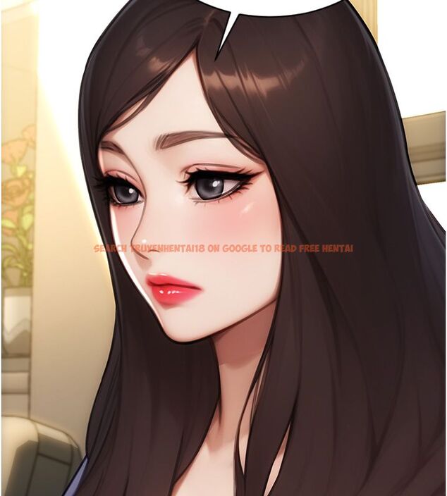 查看漫画單身即縱慾 - 最終話-永遠是黃金單身漢 - tymanga.com中的4713467图片 查看漫画單身即縱慾 - 最終話-永遠是黃金單身漢 - tymanga.com中的4713467图片