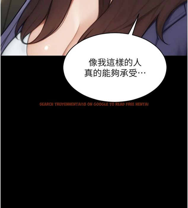 查看漫画單身即縱慾 - 最終話-永遠是黃金單身漢 - tymanga.com中的4713468图片 查看漫画單身即縱慾 - 最終話-永遠是黃金單身漢 - tymanga.com中的4713468图片