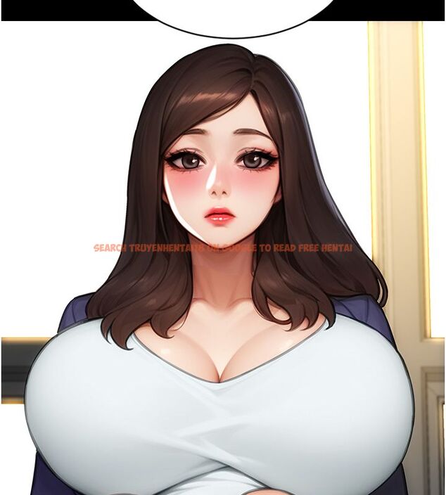 查看漫画單身即縱慾 - 最終話-永遠是黃金單身漢 - tymanga.com中的4713472图片 查看漫画單身即縱慾 - 最終話-永遠是黃金單身漢 - tymanga.com中的4713472图片