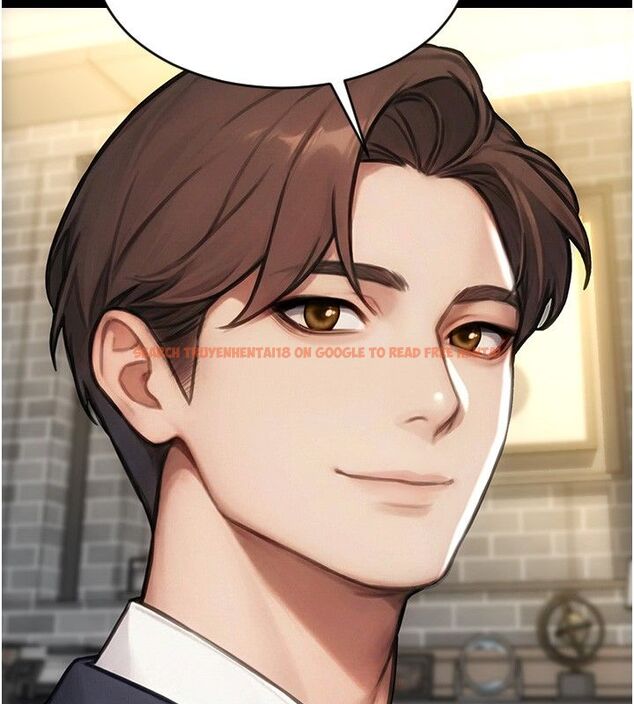 查看漫画單身即縱慾 - 最終話-永遠是黃金單身漢 - tymanga.com中的4713475图片 查看漫画單身即縱慾 - 最終話-永遠是黃金單身漢 - tymanga.com中的4713475图片