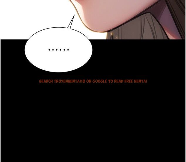 查看漫画單身即縱慾 - 最終話-永遠是黃金單身漢 - tymanga.com中的4713478图片 查看漫画單身即縱慾 - 最終話-永遠是黃金單身漢 - tymanga.com中的4713478图片