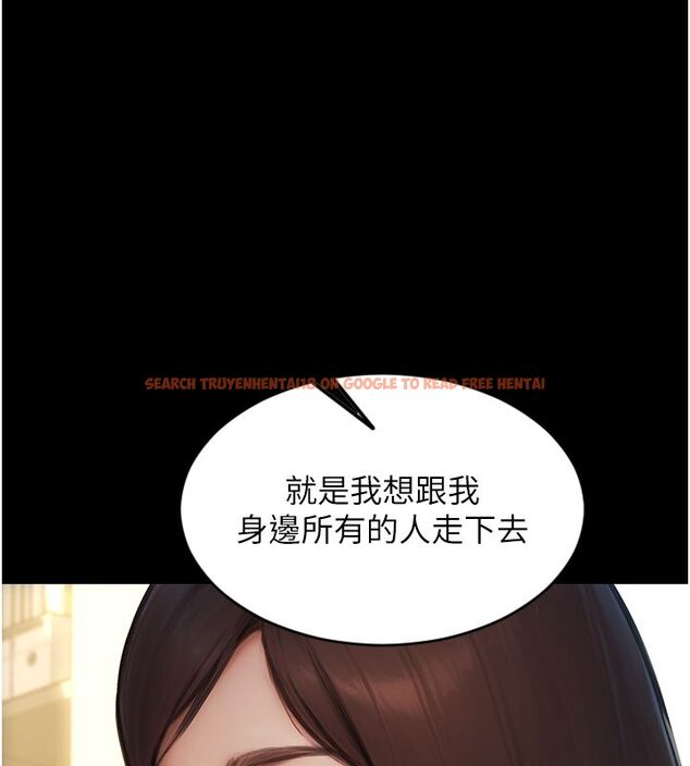 查看漫画單身即縱慾 - 最終話-永遠是黃金單身漢 - tymanga.com中的4713481图片 查看漫画單身即縱慾 - 最終話-永遠是黃金單身漢 - tymanga.com中的4713481图片