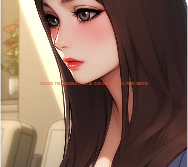 查看漫画單身即縱慾 - 最終話-永遠是黃金單身漢 - tymanga.com中的4713482图片 查看漫画單身即縱慾 - 最終話-永遠是黃金單身漢 - tymanga.com中的4713482图片
