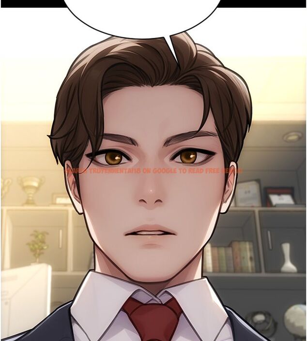 查看漫画單身即縱慾 - 最終話-永遠是黃金單身漢 - tymanga.com中的4713484图片 查看漫画單身即縱慾 - 最終話-永遠是黃金單身漢 - tymanga.com中的4713484图片