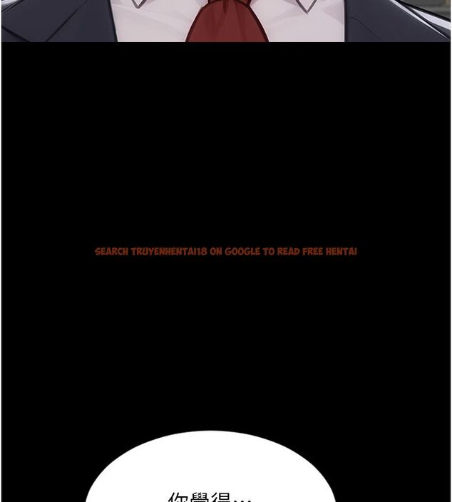 查看漫画單身即縱慾 - 最終話-永遠是黃金單身漢 - tymanga.com中的4713485图片 查看漫画單身即縱慾 - 最終話-永遠是黃金單身漢 - tymanga.com中的4713485图片