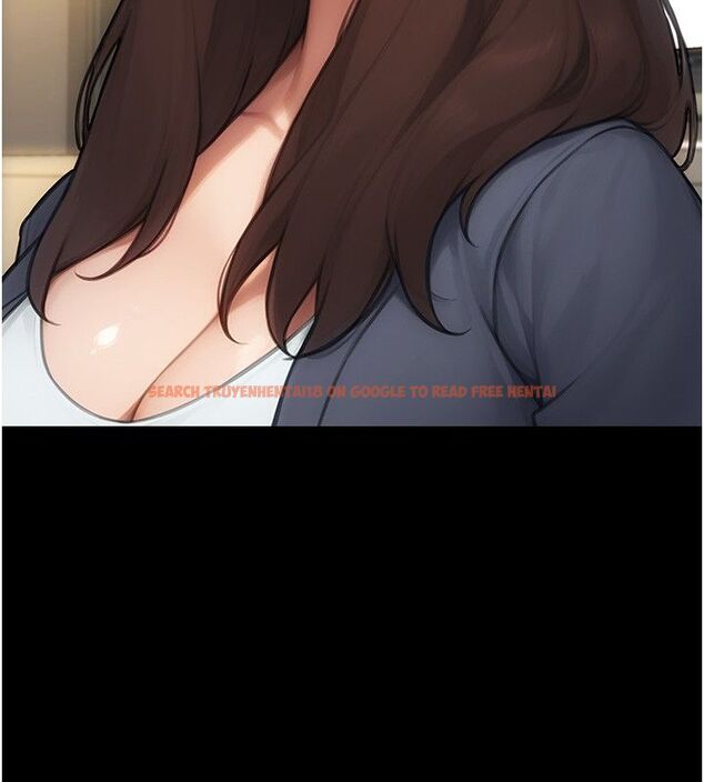 查看漫画單身即縱慾 - 最終話-永遠是黃金單身漢 - tymanga.com中的4713487图片 查看漫画單身即縱慾 - 最終話-永遠是黃金單身漢 - tymanga.com中的4713487图片