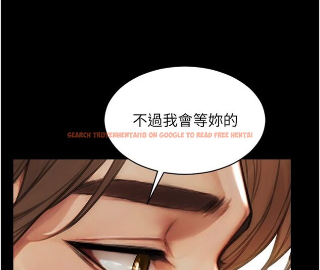 查看漫画單身即縱慾 - 最終話-永遠是黃金單身漢 - tymanga.com中的4713492图片 查看漫画單身即縱慾 - 最終話-永遠是黃金單身漢 - tymanga.com中的4713492图片