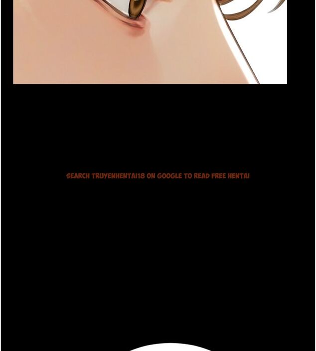 查看漫画單身即縱慾 - 最終話-永遠是黃金單身漢 - tymanga.com中的4713493图片 查看漫画單身即縱慾 - 最終話-永遠是黃金單身漢 - tymanga.com中的4713493图片