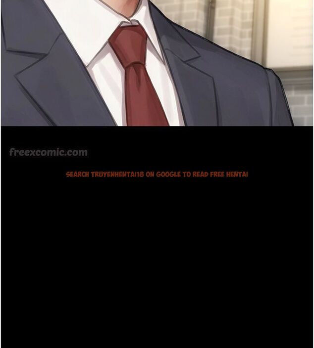 查看漫画單身即縱慾 - 最終話-永遠是黃金單身漢 - tymanga.com中的4713495图片 查看漫画單身即縱慾 - 最終話-永遠是黃金單身漢 - tymanga.com中的4713495图片