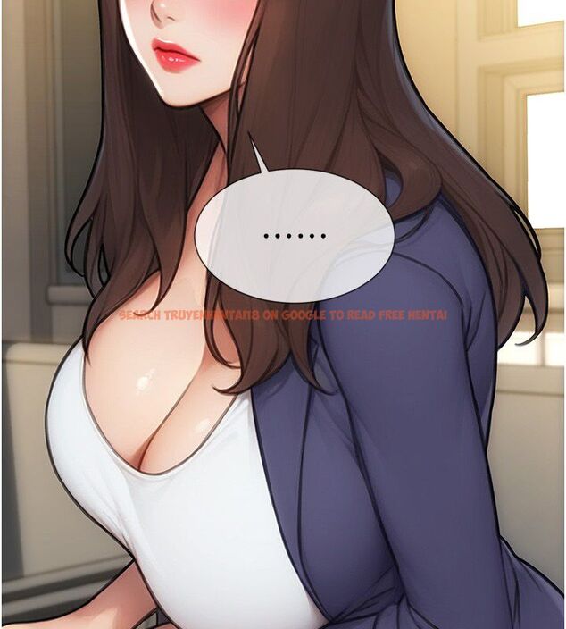 查看漫画單身即縱慾 - 最終話-永遠是黃金單身漢 - tymanga.com中的4713497图片 查看漫画單身即縱慾 - 最終話-永遠是黃金單身漢 - tymanga.com中的4713497图片