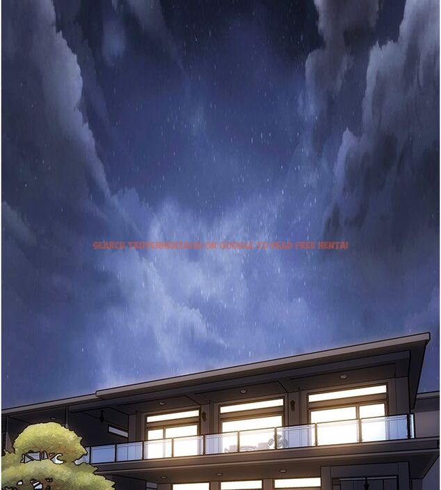 查看漫画單身即縱慾 - 最終話-永遠是黃金單身漢 - tymanga.com中的4713502图片 查看漫画單身即縱慾 - 最終話-永遠是黃金單身漢 - tymanga.com中的4713502图片