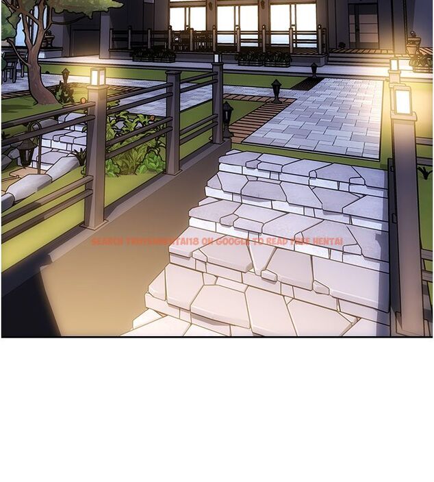 查看漫画單身即縱慾 - 最終話-永遠是黃金單身漢 - tymanga.com中的4713503图片 查看漫画單身即縱慾 - 最終話-永遠是黃金單身漢 - tymanga.com中的4713503图片