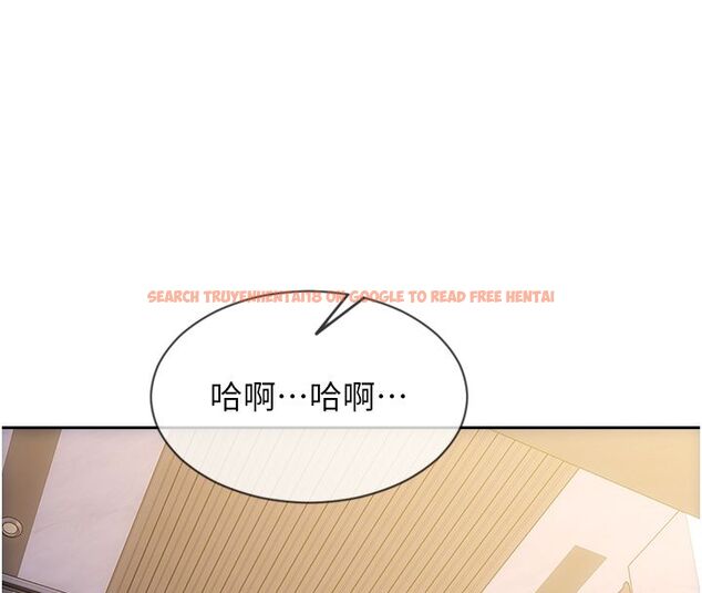 查看漫画單身即縱慾 - 最終話-永遠是黃金單身漢 - tymanga.com中的4713504图片 查看漫画單身即縱慾 - 最終話-永遠是黃金單身漢 - tymanga.com中的4713504图片