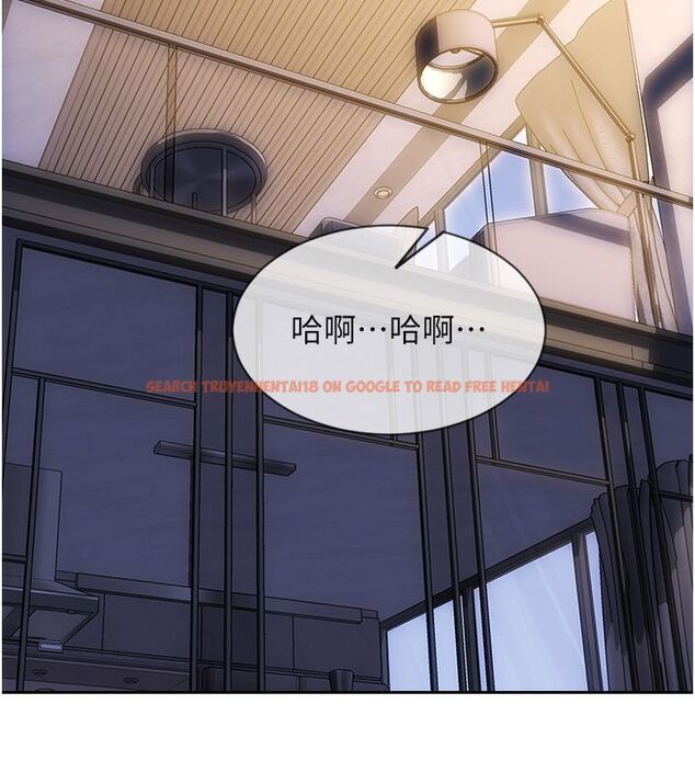 查看漫画單身即縱慾 - 最終話-永遠是黃金單身漢 - tymanga.com中的4713505图片 查看漫画單身即縱慾 - 最終話-永遠是黃金單身漢 - tymanga.com中的4713505图片