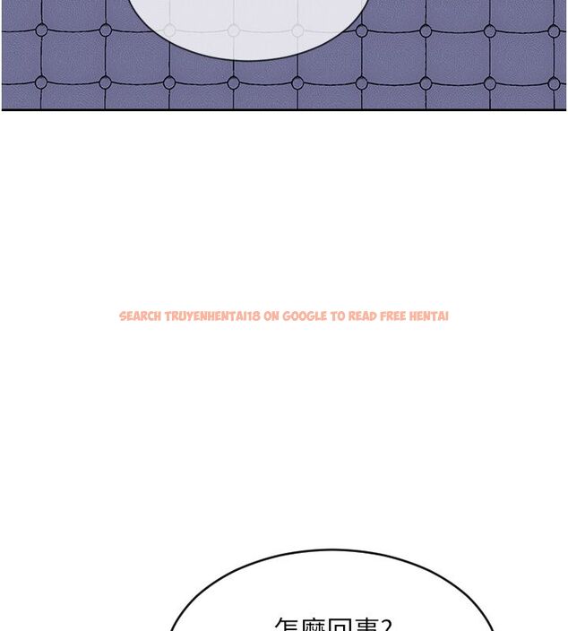 查看漫画單身即縱慾 - 最終話-永遠是黃金單身漢 - tymanga.com中的4713509图片 查看漫画單身即縱慾 - 最終話-永遠是黃金單身漢 - tymanga.com中的4713509图片
