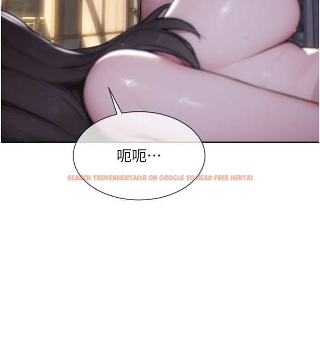 查看漫画單身即縱慾 - 最終話-永遠是黃金單身漢 - tymanga.com中的4713511图片 查看漫画單身即縱慾 - 最終話-永遠是黃金單身漢 - tymanga.com中的4713511图片