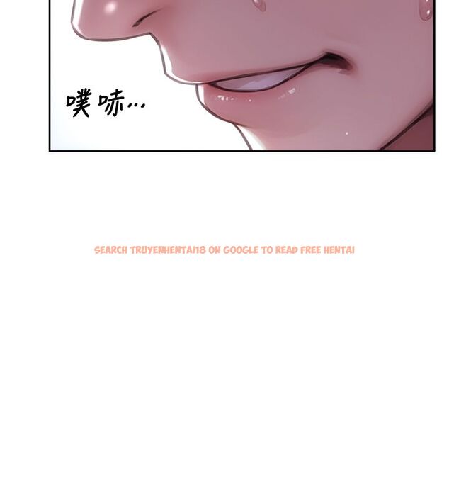 查看漫画單身即縱慾 - 最終話-永遠是黃金單身漢 - tymanga.com中的4713518图片 查看漫画單身即縱慾 - 最終話-永遠是黃金單身漢 - tymanga.com中的4713518图片