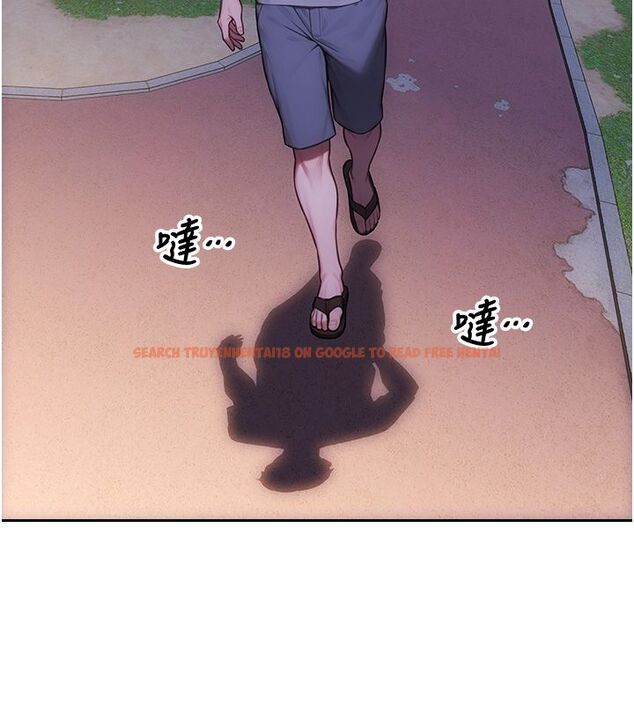 查看漫画單身即縱慾 - 最終話-永遠是黃金單身漢 - tymanga.com中的4713526图片 查看漫画單身即縱慾 - 最終話-永遠是黃金單身漢 - tymanga.com中的4713526图片