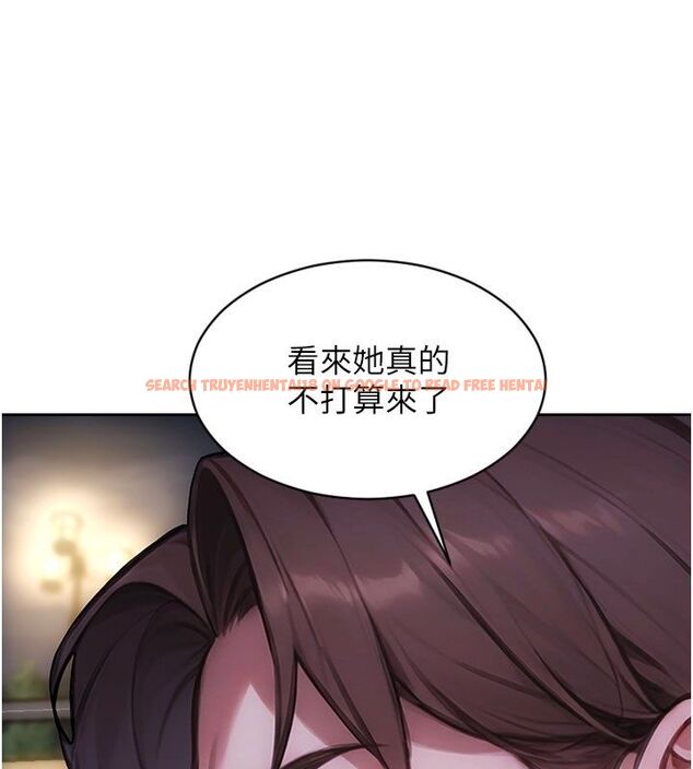 查看漫画單身即縱慾 - 最終話-永遠是黃金單身漢 - tymanga.com中的4713528图片 查看漫画單身即縱慾 - 最終話-永遠是黃金單身漢 - tymanga.com中的4713528图片