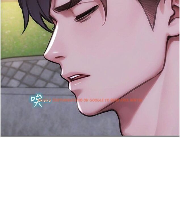查看漫画單身即縱慾 - 最終話-永遠是黃金單身漢 - tymanga.com中的4713529图片 查看漫画單身即縱慾 - 最終話-永遠是黃金單身漢 - tymanga.com中的4713529图片