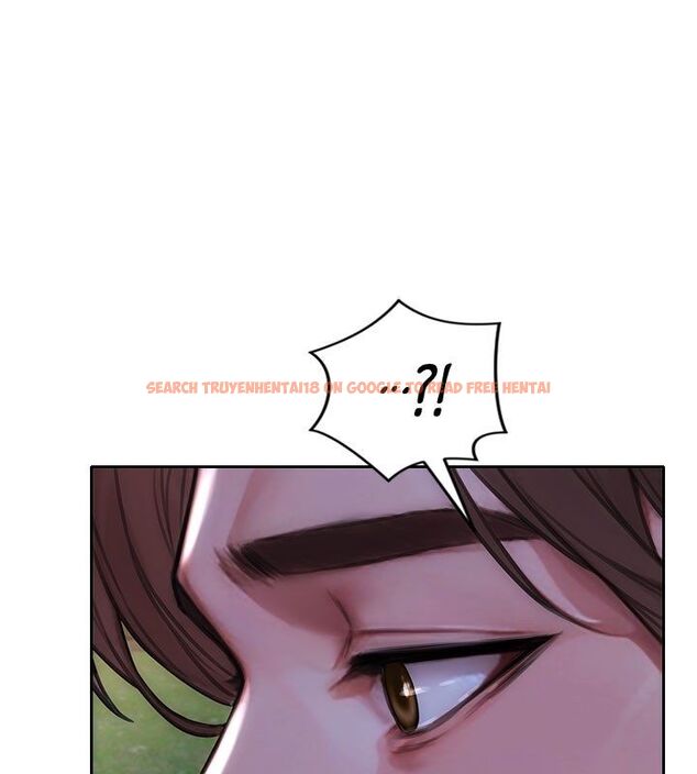 查看漫画單身即縱慾 - 最終話-永遠是黃金單身漢 - tymanga.com中的4713530图片 查看漫画單身即縱慾 - 最終話-永遠是黃金單身漢 - tymanga.com中的4713530图片