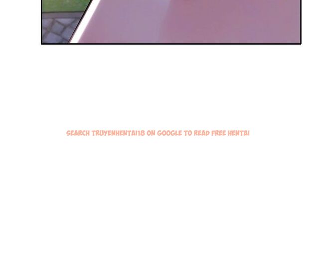 查看漫画單身即縱慾 - 最終話-永遠是黃金單身漢 - tymanga.com中的4713531图片 查看漫画單身即縱慾 - 最終話-永遠是黃金單身漢 - tymanga.com中的4713531图片