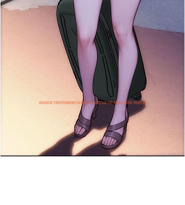 查看漫画單身即縱慾 - 最終話-永遠是黃金單身漢 - tymanga.com中的4713534图片 查看漫画單身即縱慾 - 最終話-永遠是黃金單身漢 - tymanga.com中的4713534图片