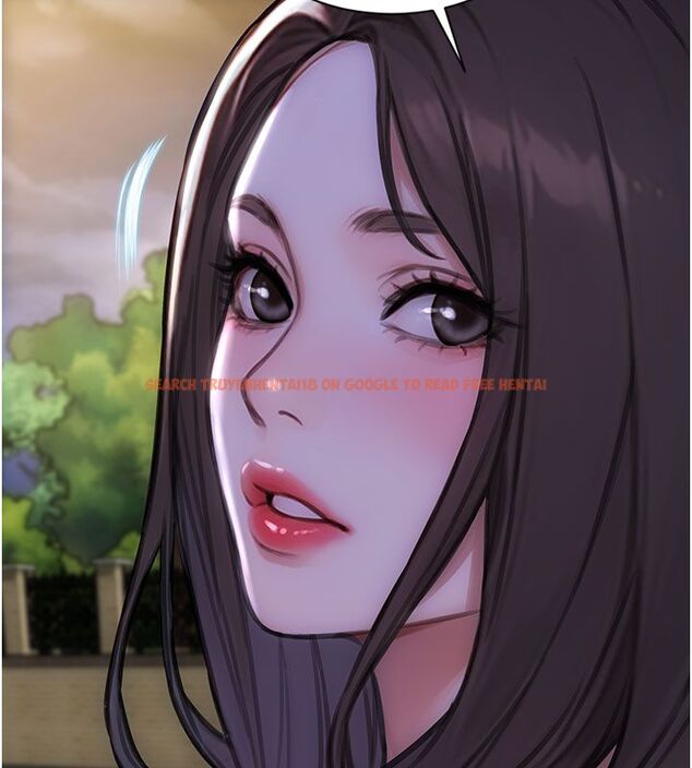 查看漫画單身即縱慾 - 最終話-永遠是黃金單身漢 - tymanga.com中的4713536图片 查看漫画單身即縱慾 - 最終話-永遠是黃金單身漢 - tymanga.com中的4713536图片