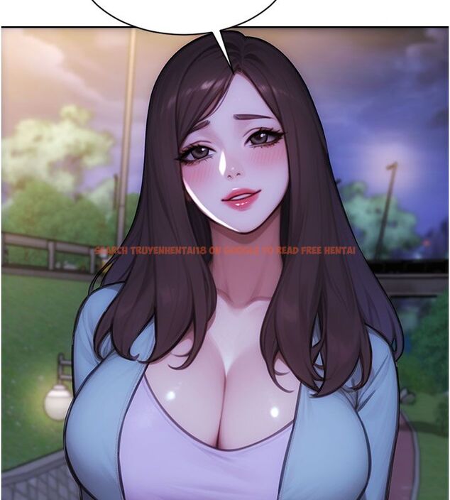 查看漫画單身即縱慾 - 最終話-永遠是黃金單身漢 - tymanga.com中的4713538图片 查看漫画單身即縱慾 - 最終話-永遠是黃金單身漢 - tymanga.com中的4713538图片