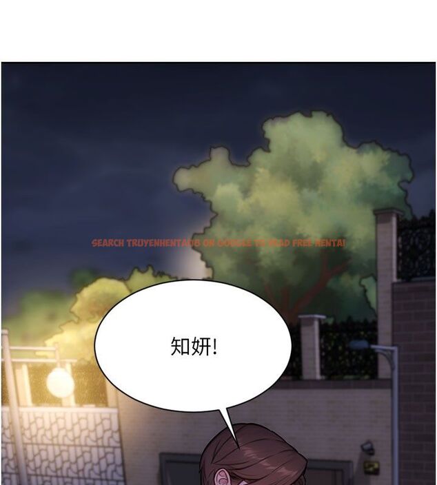 查看漫画單身即縱慾 - 最終話-永遠是黃金單身漢 - tymanga.com中的4713541图片 查看漫画單身即縱慾 - 最終話-永遠是黃金單身漢 - tymanga.com中的4713541图片