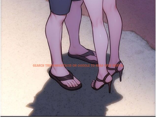 查看漫画單身即縱慾 - 最終話-永遠是黃金單身漢 - tymanga.com中的4713543图片 查看漫画單身即縱慾 - 最終話-永遠是黃金單身漢 - tymanga.com中的4713543图片