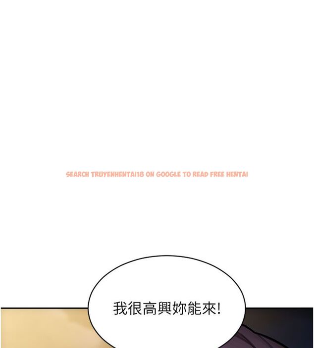 查看漫画單身即縱慾 - 最終話-永遠是黃金單身漢 - tymanga.com中的4713544图片 查看漫画單身即縱慾 - 最終話-永遠是黃金單身漢 - tymanga.com中的4713544图片