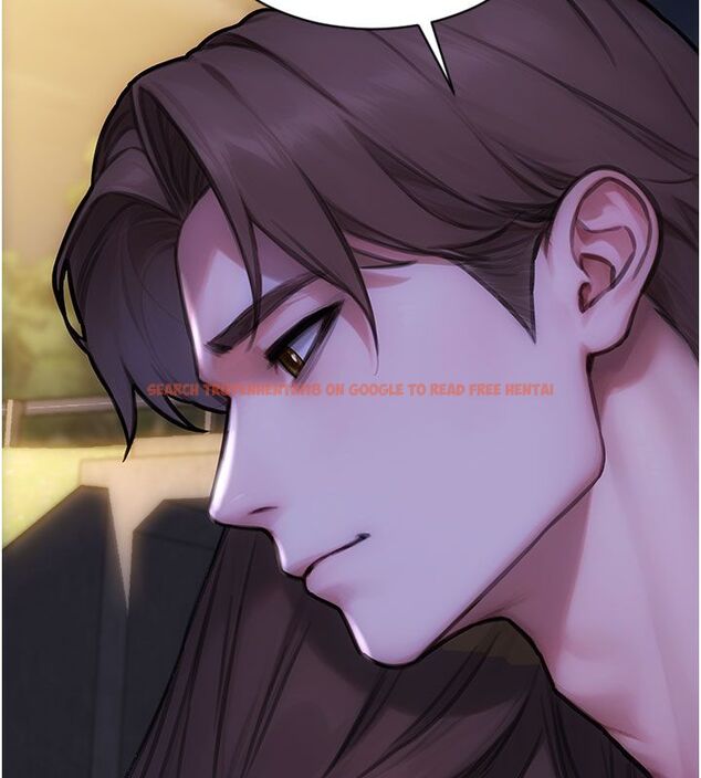 查看漫画單身即縱慾 - 最終話-永遠是黃金單身漢 - tymanga.com中的4713545图片 查看漫画單身即縱慾 - 最終話-永遠是黃金單身漢 - tymanga.com中的4713545图片