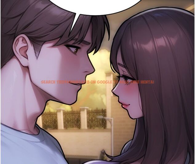 查看漫画單身即縱慾 - 最終話-永遠是黃金單身漢 - tymanga.com中的4713547图片 查看漫画單身即縱慾 - 最終話-永遠是黃金單身漢 - tymanga.com中的4713547图片