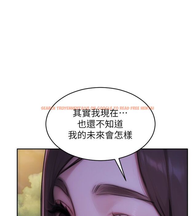 查看漫画單身即縱慾 - 最終話-永遠是黃金單身漢 - tymanga.com中的4713549图片 查看漫画單身即縱慾 - 最終話-永遠是黃金單身漢 - tymanga.com中的4713549图片