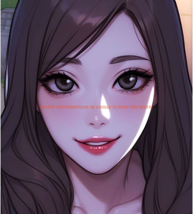 查看漫画單身即縱慾 - 最終話-永遠是黃金單身漢 - tymanga.com中的4713552图片 查看漫画單身即縱慾 - 最終話-永遠是黃金單身漢 - tymanga.com中的4713552图片