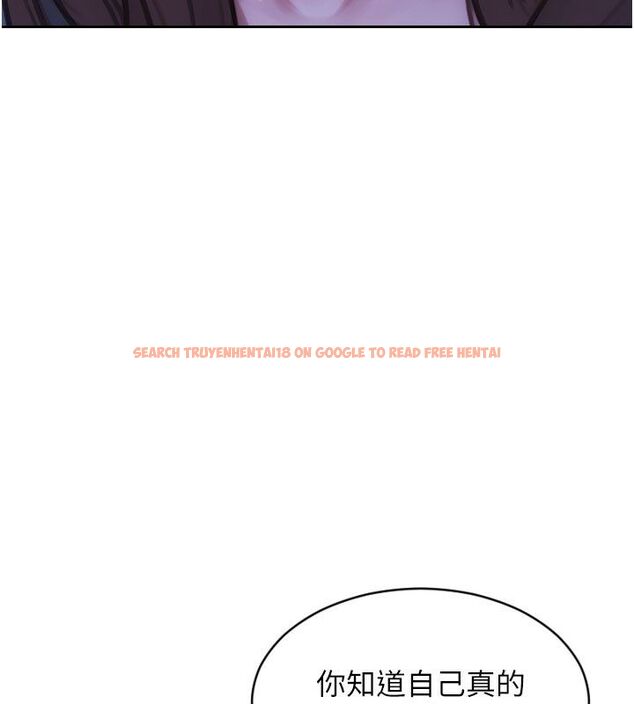 查看漫画單身即縱慾 - 最終話-永遠是黃金單身漢 - tymanga.com中的4713553图片 查看漫画單身即縱慾 - 最終話-永遠是黃金單身漢 - tymanga.com中的4713553图片