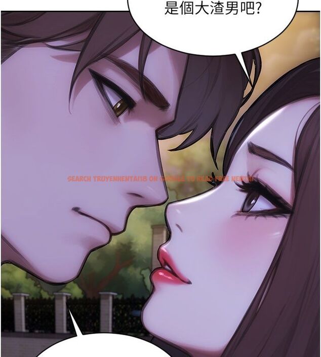 查看漫画單身即縱慾 - 最終話-永遠是黃金單身漢 - tymanga.com中的4713554图片 查看漫画單身即縱慾 - 最終話-永遠是黃金單身漢 - tymanga.com中的4713554图片